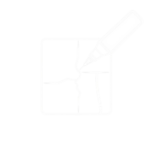 flux schnell minimalist white line icon on a transparent backg 0 1 removebg preview