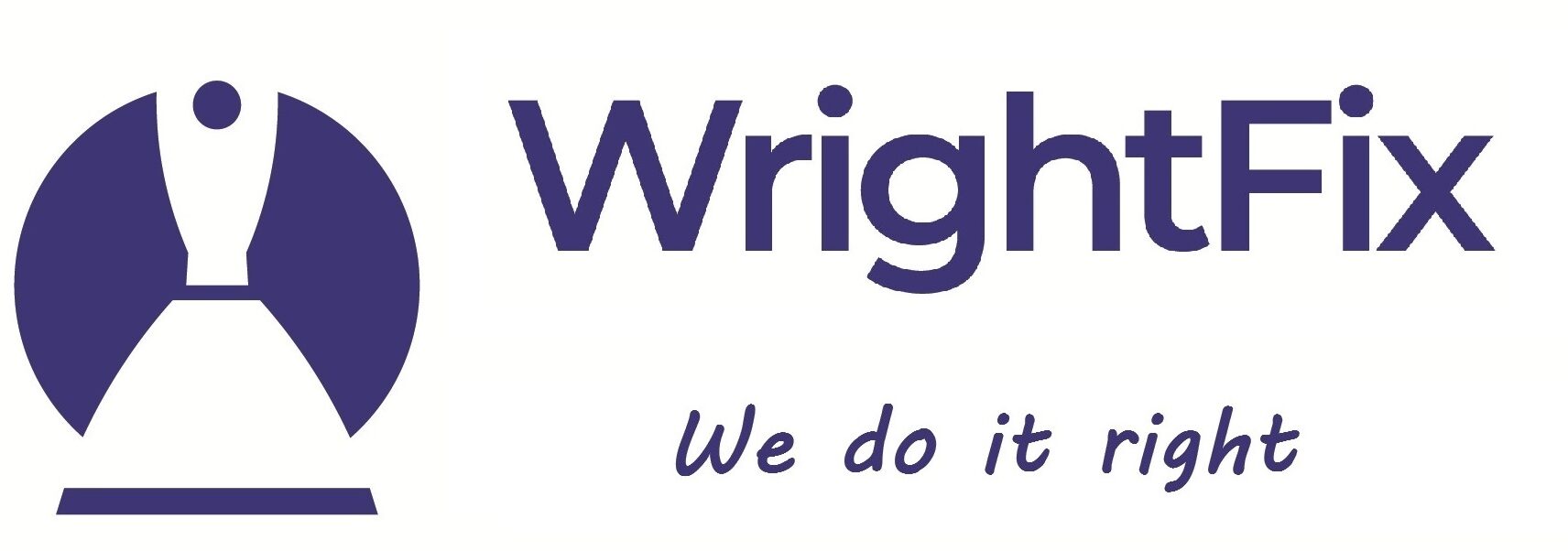 cropped logo01 wrightfixv2.jpg